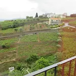 Sonhos D'ouro Alloggio in famiglia *