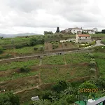 Sonhos D'ouro Alloggio in famiglia