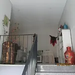 Alloggio in famiglia Sonhos D'ouro