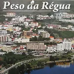 Sonhos D'ouro * Ribeira (Penaguiao)