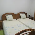 Sonhos D'ouro * Ribeira (Penaguiao)