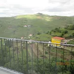 Sonhos D'ouro Ribeira (Penaguiao)