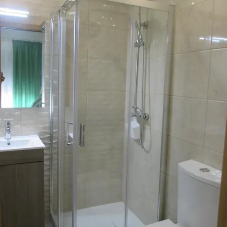 Sonhos D'ouro * Ribeira (Penaguiao)