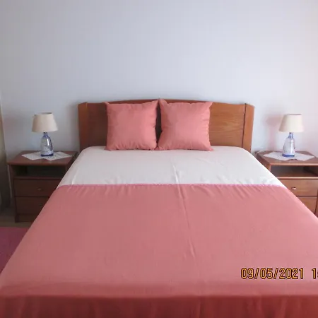 Sonhos D'ouro * Ribeira (Penaguiao)