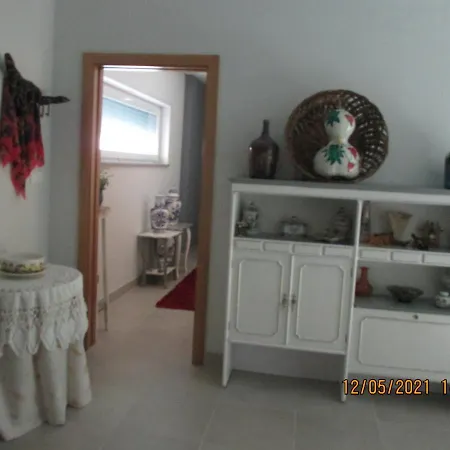 Sonhos D'ouro * Ribeira (Penaguiao)