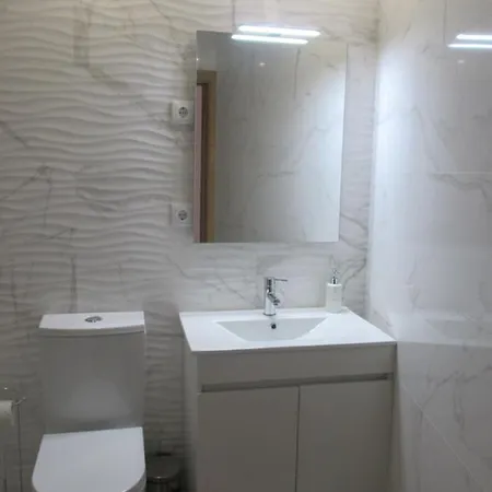 Sonhos D'ouro Ribeira (Penaguiao)