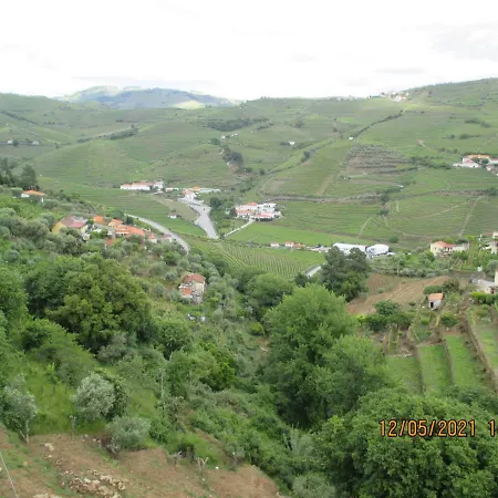Sonhos D'ouro Séjour chez l'habitant *