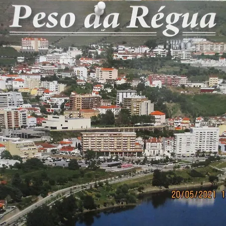 Sonhos D'ouro * Ribeira (Penaguiao)