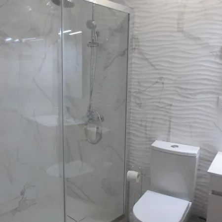 Accommodatie bij particulieren Sonhos D'ouro