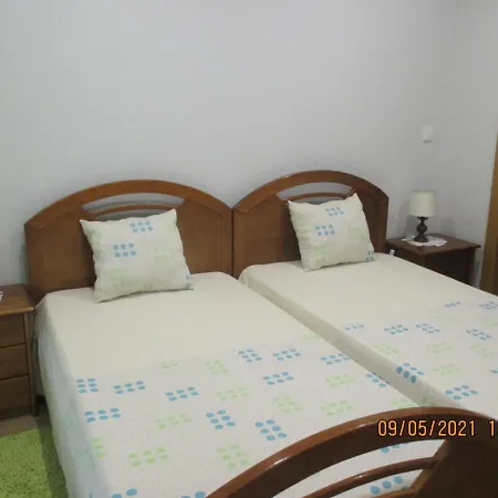 Sonhos D'ouro * Ribeira (Penaguiao)