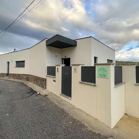 Sonhos D'ouro * Ribeira (Penaguiao)