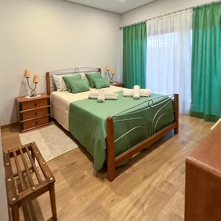 Sonhos D'ouro * Ribeira (Penaguiao)