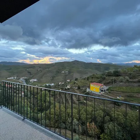 Sonhos D'ouro Ribeira (Penaguiao)