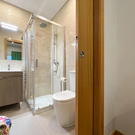 Sonhos D'ouro Accommodatie bij particulieren Ribeira (Penaguiao)