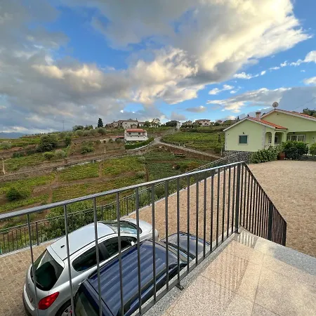 Sonhos D'ouro Séjour chez l'habitant