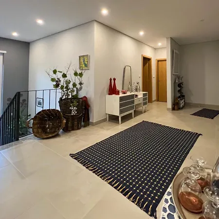 Sonhos D'ouro Homestay Ribeira (Penaguiao)