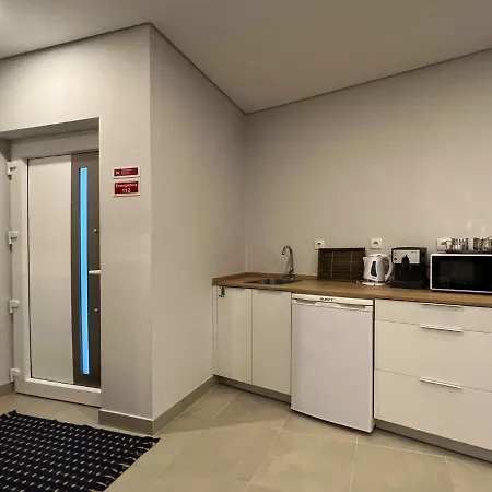 Sonhos D'ouro * Ribeira (Penaguiao)