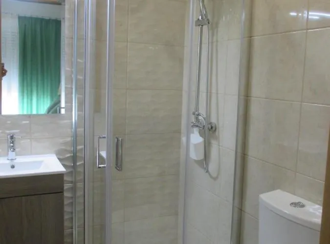 Sonhos D'ouro * Ribeira (Penaguiao)