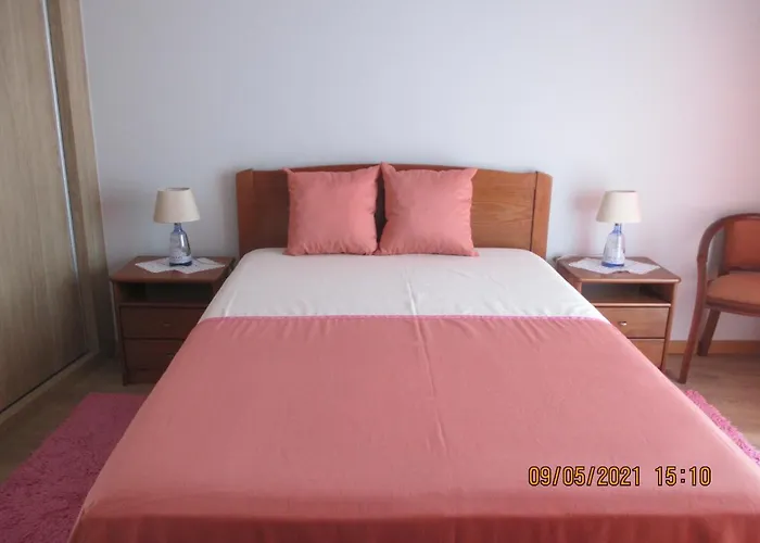 Sonhos D'ouro * Ribeira (Penaguiao)