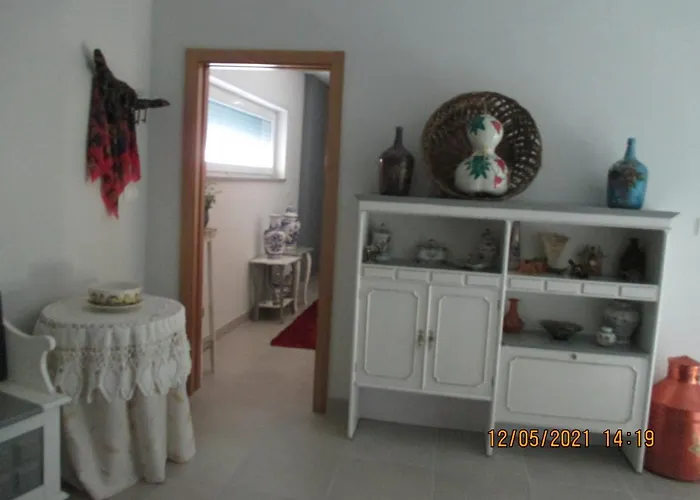 Sonhos D'ouro * Ribeira (Penaguiao)