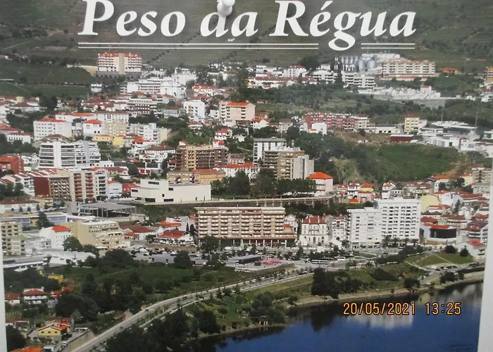 Sonhos D'ouro * Ribeira (Penaguiao)