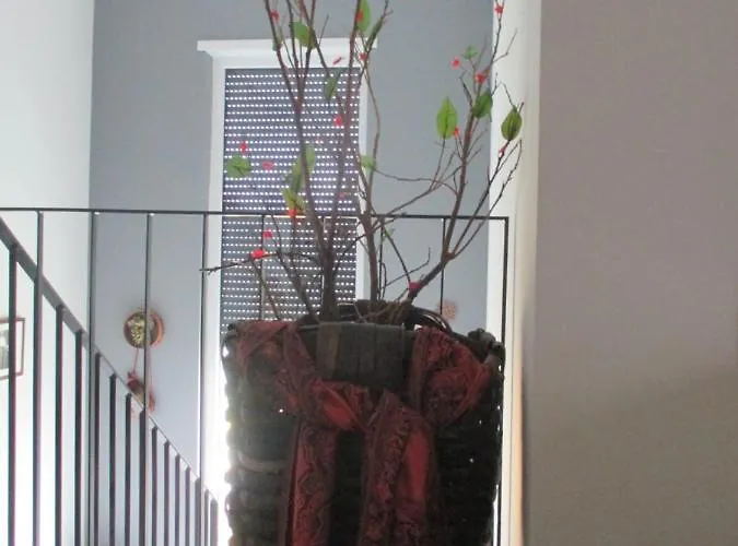 Privat bolig Sonhos D'ouro *