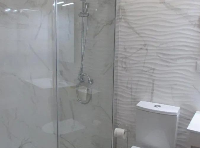 Privat bolig Sonhos D'ouro