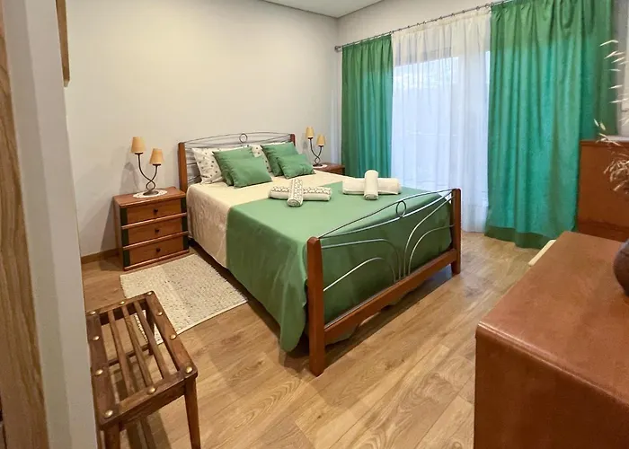 Sonhos D'ouro * Ribeira (Penaguiao)