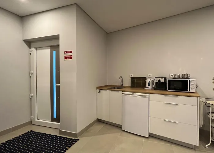 Sonhos D'ouro * Ribeira (Penaguiao)